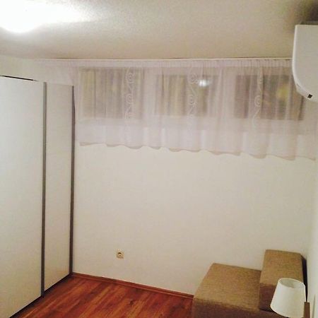 Bellus Apartment-Completely Renovated Split Zewnętrze zdjęcie