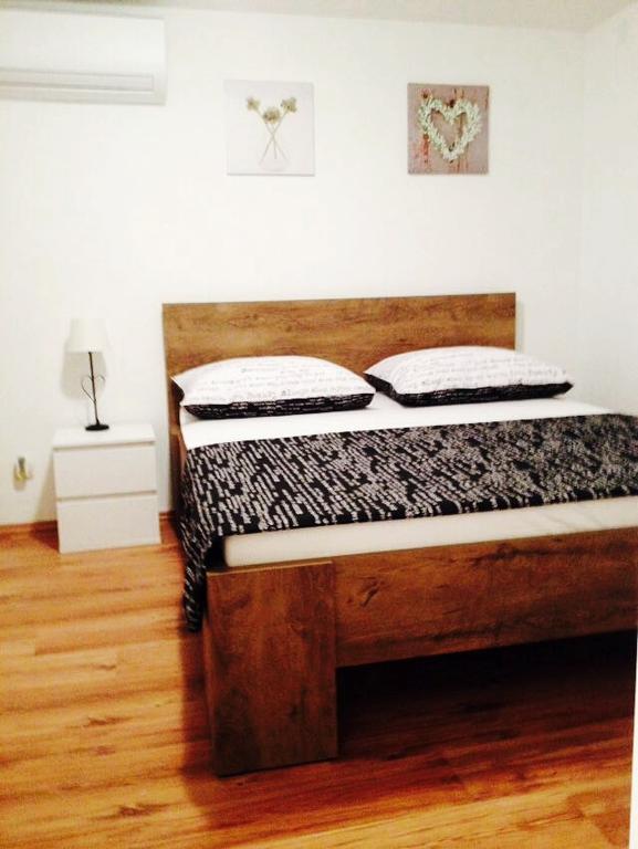 Bellus Apartment-Completely Renovated Split Zewnętrze zdjęcie