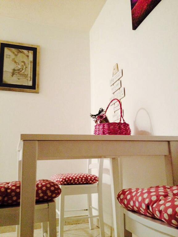 Bellus Apartment-Completely Renovated Split Zewnętrze zdjęcie